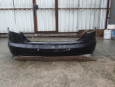 AUDİ A6 ARKA TAMPON (06-08)