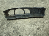OPEL VECTRA B GÖSTERGE ÇERÇEVESİ
