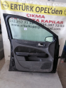 Oto Çıkma Parça / Kaporta & Karoser / Kapı / Ford / C-Max / Çıkma Parça 