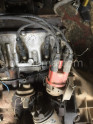 AUDİ 80 DİSBİRÜTÖR