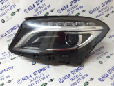 MERCEDES GLA W156 KASA XENONLU SOL FAR 13-17 A1569061700