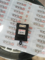 Oto Çıkma Parça / Elektrik / Modül / Kia / Carnival / Çıkma Parça 