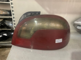 HYUNDAİ ACCENT 98 SAĞ DIŞ STOP