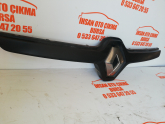 Oto Çıkma Parça / Kaporta & Karoser / Panjur / Renault / Master / Çıkma Parça 