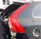 2010 VOLVO XC60 ÇIKMA SAĞ STOP LAMBASI MEVCUTTUR.