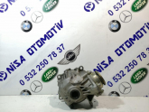 MERCEDES C SERİSİ W204 KASA ÖN DİFERANSİYEL A2213301302