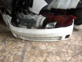 Oto Çıkma Parça / Kia / Bongo / Kaporta & Karoser / Ön Tampon / Çıkma Parça 
