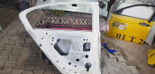 Oto Çıkma Parça / Kaporta & Karoser / Kapı / Fiat / Egea / Çıkma Parça 