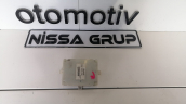 NİSSAN JUKE KLİMA MODULÜ ÇIKMA YEDEK PARÇA F15 2010-2019