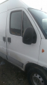 fiat ducato çıkma sağ ön kapı