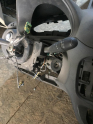 Citroen C2 Silecek Kolu hatasız orjinal çıkma