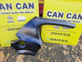 OPEL ASTRA H HB SAĞ ARKA ÇAMURLUK SIFIR ORJİNAL GM 13168052