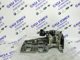 BMW X1 E84 X3 F25 KASA DİZEL YAĞ VAKUM POMPASI 7810823 D