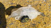 OPEL CORSA E MOTOR SU BİDONU SÖKME 39007213 CANCAN OPEL