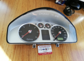 FORD GALAXY GÖSTERGE KM SAATİ 7M5920820 Q