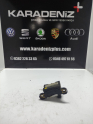 VW TRANSPORTER T5, CARAVELLE T5, Q7 ESP SENSÖRÜ-7H0907652A