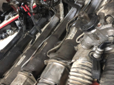 Oto Çıkma Parça / Alt Takım & Direksiyon / Direksiyon Kutusu / Volkswagen / Amarok / Çıkma Parça 