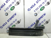 MERCEDES E SERİSİ W210 KASA ARKA PANEL SIFIR