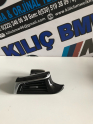 BMW G30 520 530 ÇIKMA ORJİNAL SOL KALORİFER IZGARASI