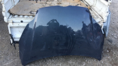 FORD FOCUS MOTOR KAPUTU MAVİ ORİJİNAL ÇIKMA 2011-15