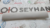 1M6867617C seat leon 2002 bagaj tavan kaplaması