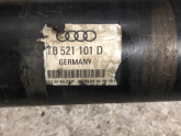 Oto Çıkma Parça / Şanzıman & Vites / Şaft / Audi / A5 / Çıkma Parça 