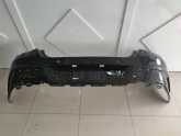 Mercedes CLA W118 Arka Tampon A1188859501