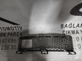 OEM;5111700882014 BMW E63 6-SERİES ORTA IZGARA