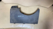 OPEL ASTRA H DİREKSİYON ALT BAKALİTİ ÇIKMA 13239803