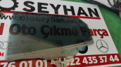 2012 hyundai ix35 arka sol kapı camı
