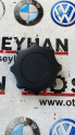 6R0881671D volkswagen polo fabia ibiza 2016 koltuk ayar kolu