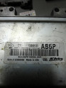 Oto Çıkma Parça / Elektrik / Motor Beyni / Opel / Corsa / Çıkma Parça 