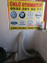 2009 2010 Hyundai İ30 sağ ön çamurluk