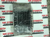 Audi A4/A5 BOSE Anfi 8T5035233B