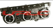 3V0907044DA KLİMA KONTROL PANELİ SKODA SÜPERB 2015