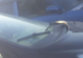 2009 model peugeot 207 1.4 çıkma yağmur silecekleri