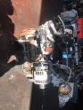 ALFA ROMEO MITO 1.3 E5 DİZEL ÇIKMA ORİJİNAL MOTOR