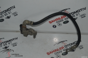 BMW 3 SERİSİ EKSİ- F20 F30 320D KUTUP BAŞLIĞI