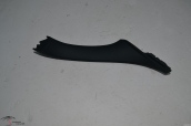BMW 5 SERİSİ F10 F18 SAĞ İÇ KAPI KOLU 51417225848