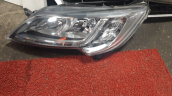 fiat dukato far 2015  TÜM ÇIKMA ORJİNAL PARÇLAR