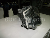 Oto Çıkma Parça / Elektrik / Stop / Citroen / C-elysee / Çıkma Parça 