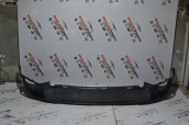 JEEP CHEROKEE ÖN TAMPON ALT EKİ