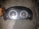 FORD MONDEO KM SAATİ GÖSTERGE