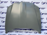 SKODA SUPERB 08-13 MOTOR KAPUTU 3T0823031