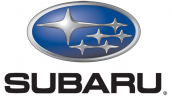 Oto Çıkma Parça / Ateşleme & Yakıt / Distribütör / Subaru / Justy / Sıfır Parça 