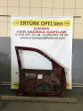 Oto Çıkma Parça / Kaporta & Karoser / Kapı / Opel / Corsa / Çıkma Parça 