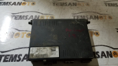 PEUGEOT PEJO PARTNER 99-02 BSİ BEYNİ TEMSAN OTO