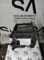 OEM; GB6H61520A  MAZDA 626 ÇIKMA  KALORİFER KUTUSU