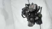 VOLKSWAGEN 1.6 FSI BAG KOMPLE MOTOR 	03C100091 X
