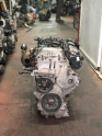 HYUNDAİ ACCENT ERA DİZEL MOTOR